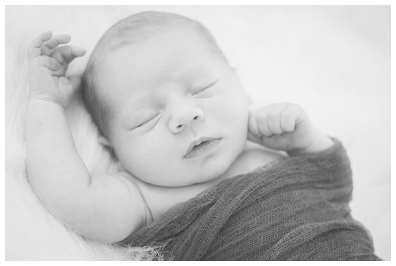 Newborn Photography Carver County